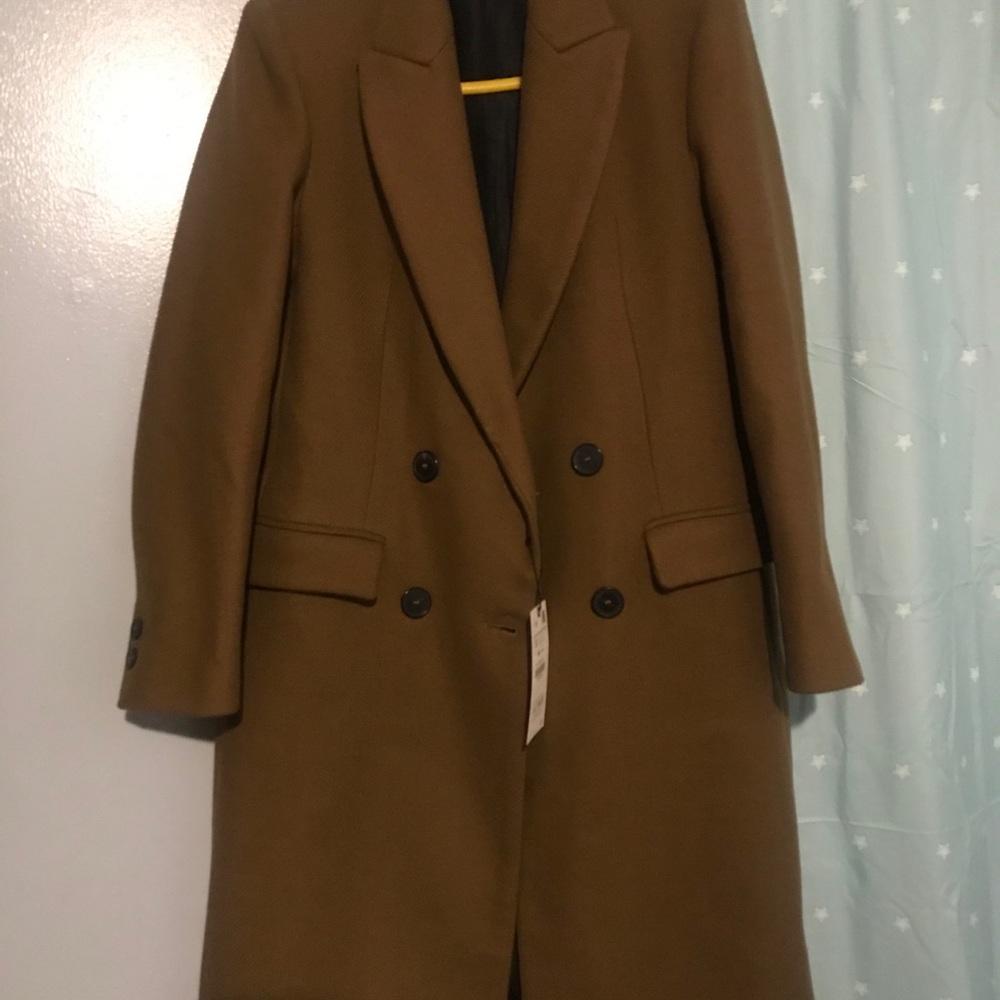 Coat